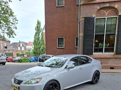 Lexus IS - 250 Business