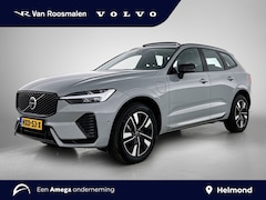 Volvo XC60 - 2.0 T6 AWD Plus Dark | Trekhaak | Panoramadak | Head-Up |