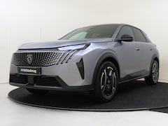 Peugeot 3008 - 1.6 plug-in Hybrid 195PK Allure Keyless | Apple Carplay | Trekhaak | Camera | NOW OR NEVBE