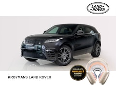 Land Rover Range Rover Velar - 2.0 P400e R-Dynamic HSE | Stoelventilatie | Massage | Panoramadak | MY24