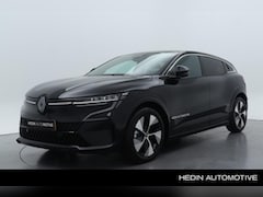Renault Mégane E-Tech - comfort range techno 60 kWh | Pack Driving & Comfort