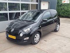Renault Twingo - 1.2 16V Collection