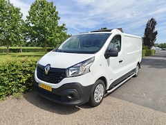 Renault Trafic - 1.6 dCi T29 L2H1 Comfort AIRCO BJ 2018