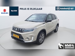Suzuki Vitara - 1.4 Boosterjet Select Smart Hybrid