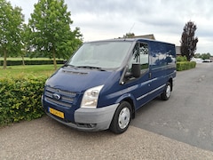 Ford Transit - 280S 2.2 TDCI Ambiente SHD AIRCO BJ 2013