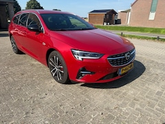 Opel Insignia Sports Tourer - 2.0 CDTI Ultimate