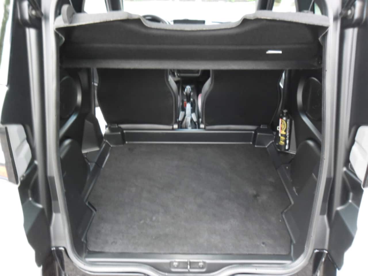 Aixam Crossover - Ligier JS60 Sport Ultimate Dci
