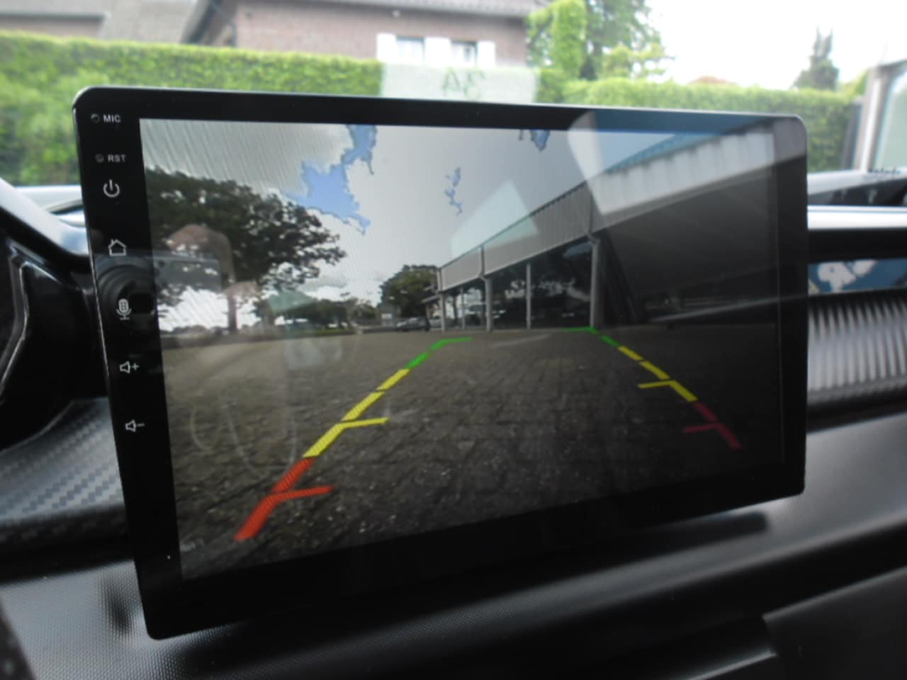 Aixam Crossover - Ligier JS60 Sport Ultimate Dci