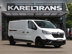 Renault Trafic - 2.0 DCI 150 | Aut. | L2H1 | Stoelverwarming | Cruise | Airco