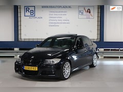 BMW 3-serie - 320si 173PK / M-PAKKET / REVISIE MOTOR TWV 19000 euro