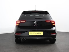 Volkswagen Polo - 2.0 TSI GTI 207pk Automaat Digitale Cockpit Navigatie Apple Carplay/Android Auto Climate C