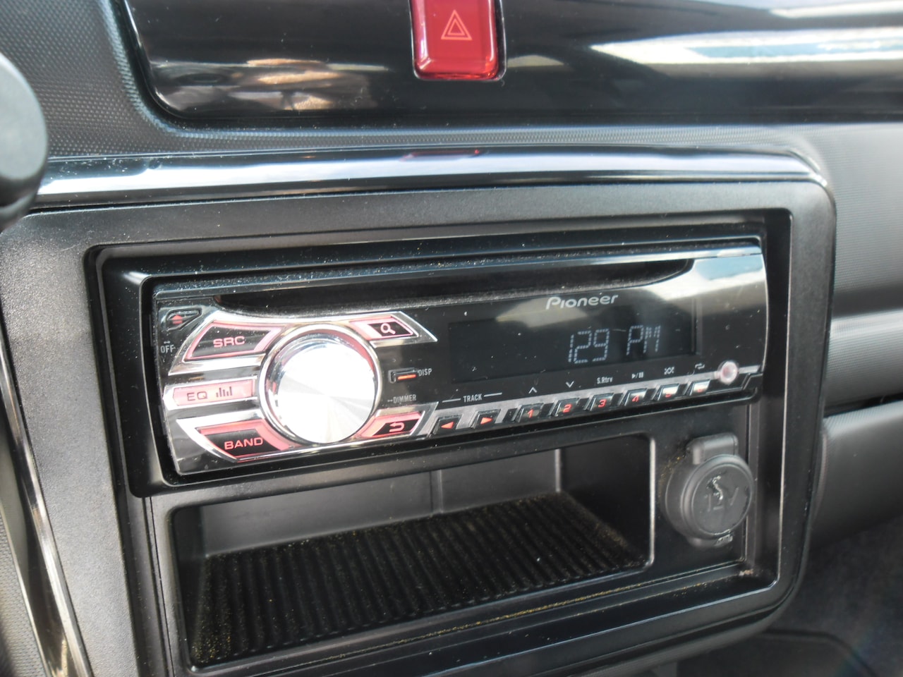 Aixam S10 - MICROCAR M.GO PLUS COMFORT DCI