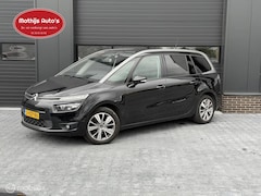 Citroën Grand C4 Picasso - 1.6 VTi Intensive 7 persoons