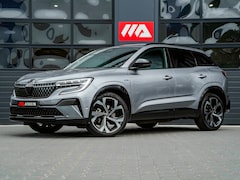 Renault Austral - 1.2 E-Tech full hybrid 200 techno esprit Alpine | CAMERA | KEYLESS