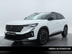 Renault Austral - 1.2 E-Tech full hybrid 200 esprit Alpine