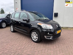 Citroën C3 Picasso - 1.6 VTi Aura