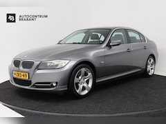 BMW 3-serie - 318i Business Line