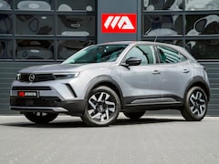 Opel Mokka - 1.2 Turbo Elegance | CAMERA | CLIMA | KEYLESS
