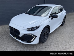 Renault Clio - 1.8 Hybrid 160 esprit Alpine | Pack Winter | Harman Kardon | Nieuwe auto | Direct leverbaa
