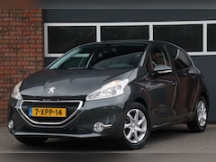 Peugeot 208 - 1.2 e-VTi Style, 1e eigenaar