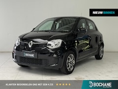 Renault Twingo - 1.0 SCe Collection | Airco | Bluetooth | Elektrische Ramen | DAB+ |