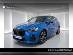 BMW 2-serie Active Tourer - 218i M-Sport | Driving Assistant Plus | 18" | Massage | Head-Up