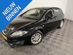 SEAT Leon - 1.4 TSI Sport