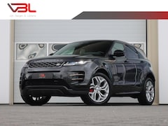 Land Rover Range Rover Evoque - 1.5 P300e AWD R-Dynamic SE | SOH 95%