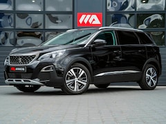 Peugeot 5008 - 1.2 Allure | 7P | PANO | CAMERA | CLIMA