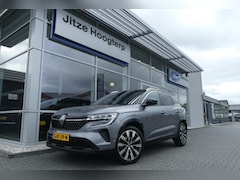 Renault Austral - 1.3 Mild Hybrid 160 X-Tronic Techno TREKHAAK (1.800KG), PANO, WINTER PACK, ADAPT. CRUISE,