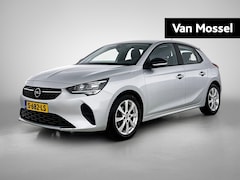 Opel Corsa - 1.2 Level 2
