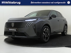 Peugeot 3008 - 1.6 plug-in Hybrid 195 Allure Trekhaak NOW OR NEVER DEAL