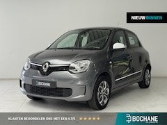 Renault Twingo Z.E. - R80 E-Tech Equilibre 22 kWh | SOH 91% | Climate Control | Apple CarPlay / Android Auto | D