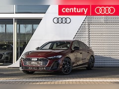 Audi A5 Limousine - 2.0 e-hybrid quattro S edition | Ambiente Light Pro | Tech Plus