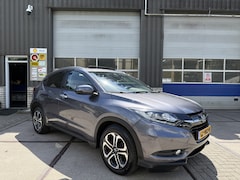 Honda HR-V - 1.5 i-VTEC Executive