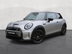 MINI Electric - Classic 33 kWh | NAVI | Keyless | SOH 97.4% |