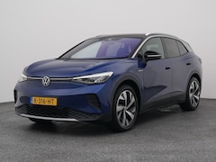 Volkswagen ID.4 - First 77 kWh | CAMERA | ADAPTIVE | STOEL- EN STUURVERW