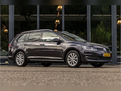 Volkswagen Golf - 1.4 TSI Business Edition Connected