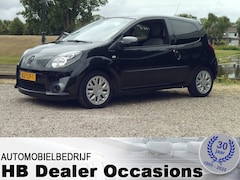 Renault Twingo - 1.2-16V Collection - Airco