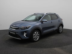 Kia Stonic - 1.0 T-GDi MHEV DynamicPlusLine | Clima | Camera | Navi | Lm Velgen |