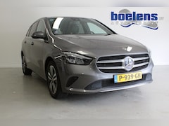 Mercedes-Benz B-klasse - 250 e Business Line | WEGKL-TRHAAK | SFEER | STOEL-VERW | CAPLAY | NAVI | CAMERA | CLIMA |