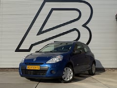Renault Clio - 1.2 TCe Special Line 1e Eigenaar|Navi|Airco|Elek ramen|N.A.P|APK tot 11-2026