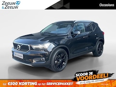 Volvo XC40 - 1.5 T3 Momentum | NAVI | STOEL-STUURVERWAMING | CARPLAY| 12 MAANDEN GARANTIE |
