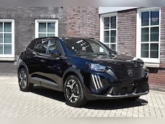 Peugeot e-2008 - Allure 50 kWh Wij zijn op afspraak geopend Graag bellen voor uw komst