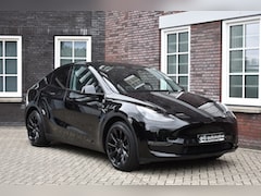 Tesla Model Y - Long Range dual motor - AWD -92% SOH Wij zijn op afspraak geopend Graag bellen voor uw kom