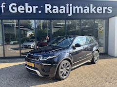 Land Rover Range Rover Evoque - 2.0 TD4 HSE Dynamic*Panoramadak*EXPORT/EX.BPM