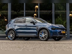 Lynk & Co 01 - 1.5