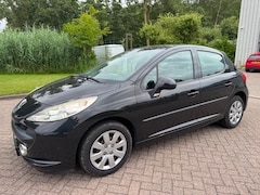 Peugeot 207 - 1.4 VTi Look /NWE APK/AIRCO/CRUISE/CENTRALE VERGRENDELING/ELEKTRISCHE RAMEN