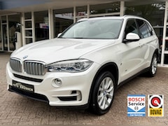 BMW X5 - X Drive 40E I Performance High Executive, Led, Panodak, Leer, Lm