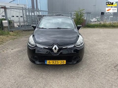 Renault Clio - 1.5 dCi ECO Expression
